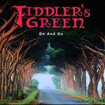 fiddlers green